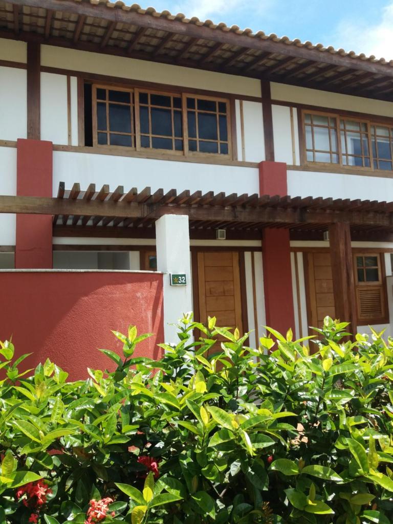 Casa Reserva Praia do Forte photo 1
