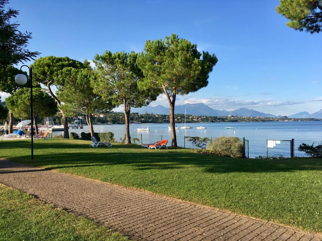 Le Corti Del Lago photo 4