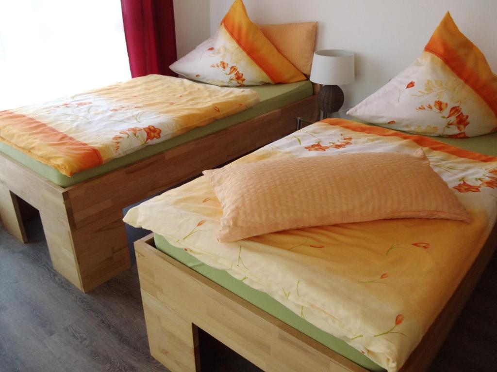 Pension Rammert photo 1
