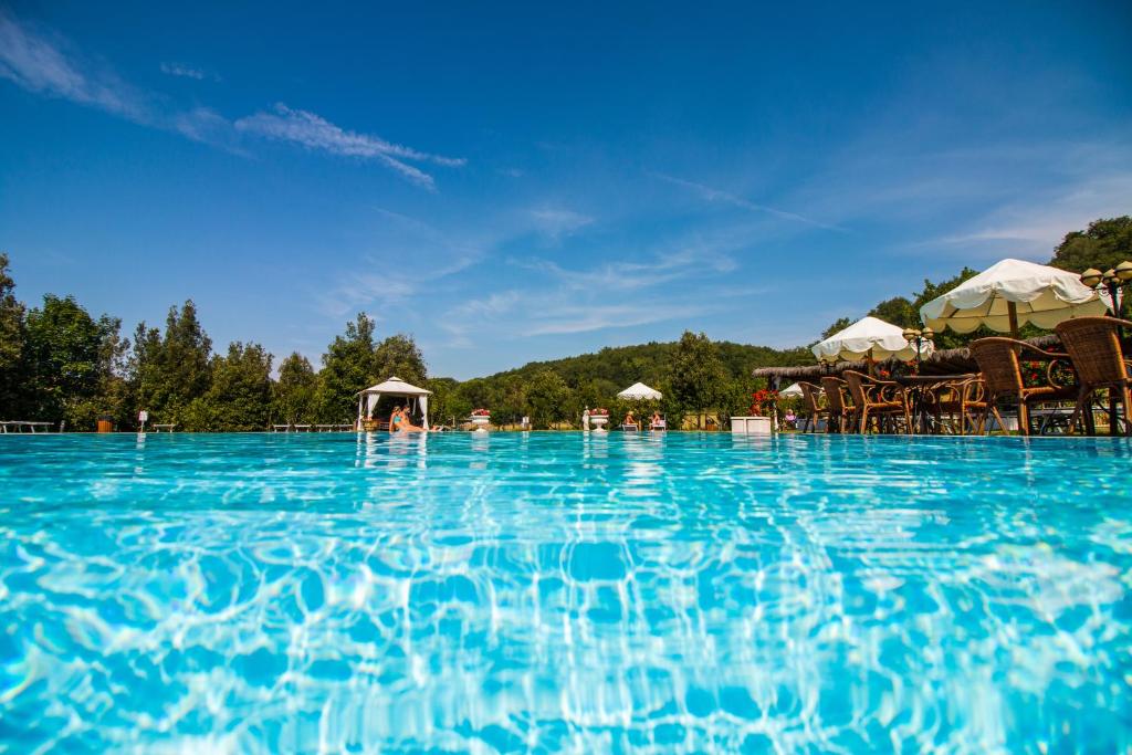 Relais Santa Margherita photo 4