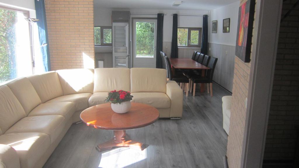 loonse huis photo 4