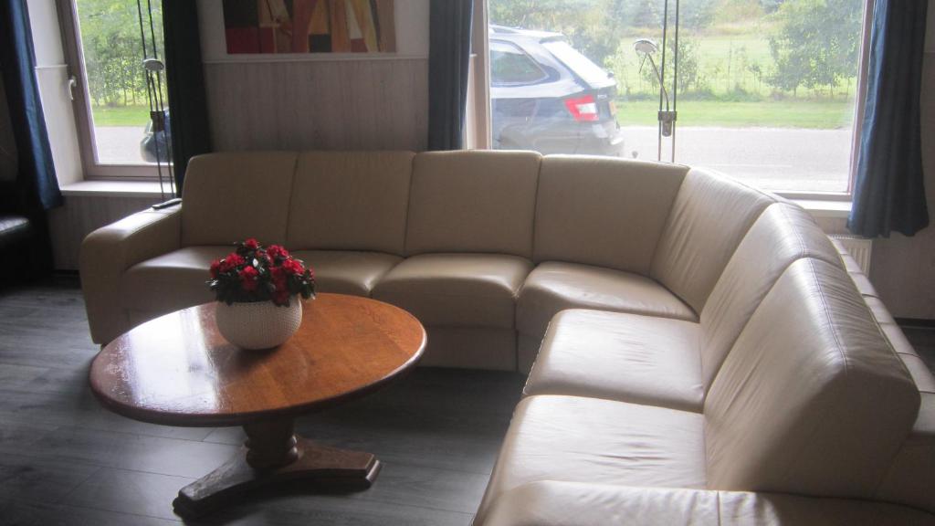 loonse huis photo 3