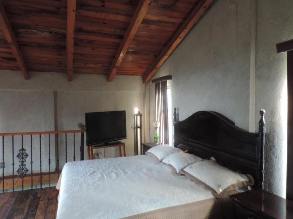 Rancho los Madroños photo 3