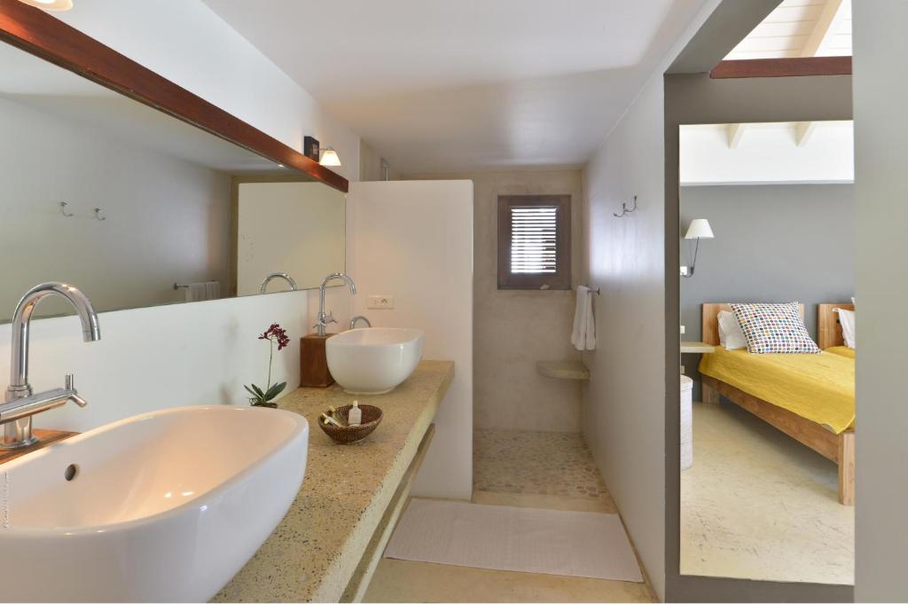 Villa Jali photo 3