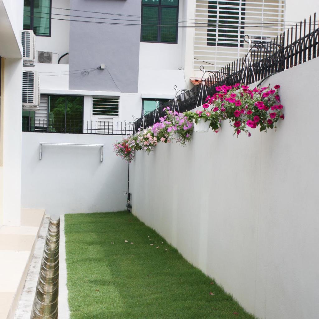 De Nest Holiday home photo 4