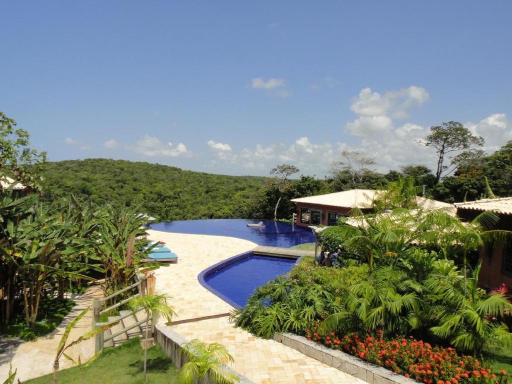 Villas do Pratagy Acerola photo 4