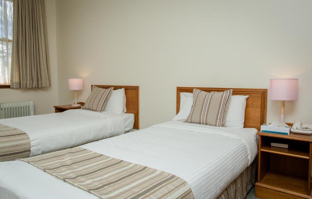 La Maison Boutique Hotel photo 2