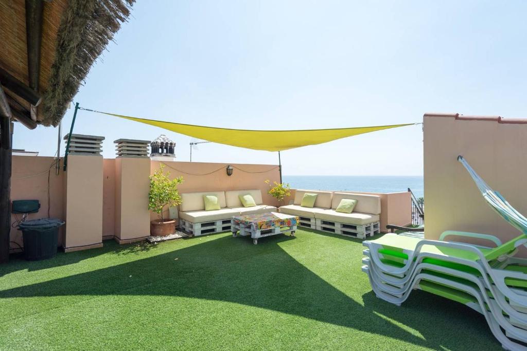 Penthouse Rincón photo 2