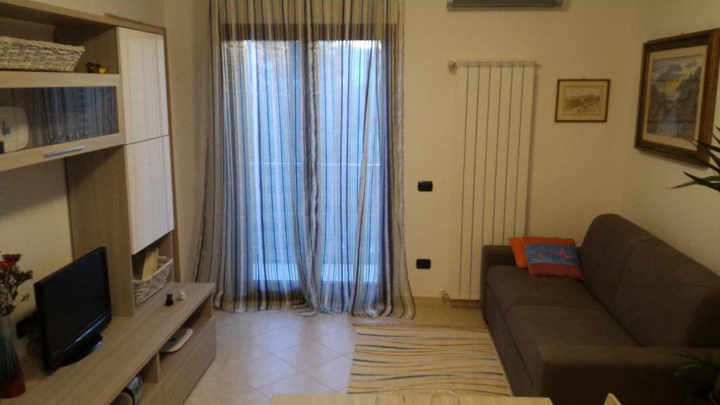 Appartamento Berlicche photo 3