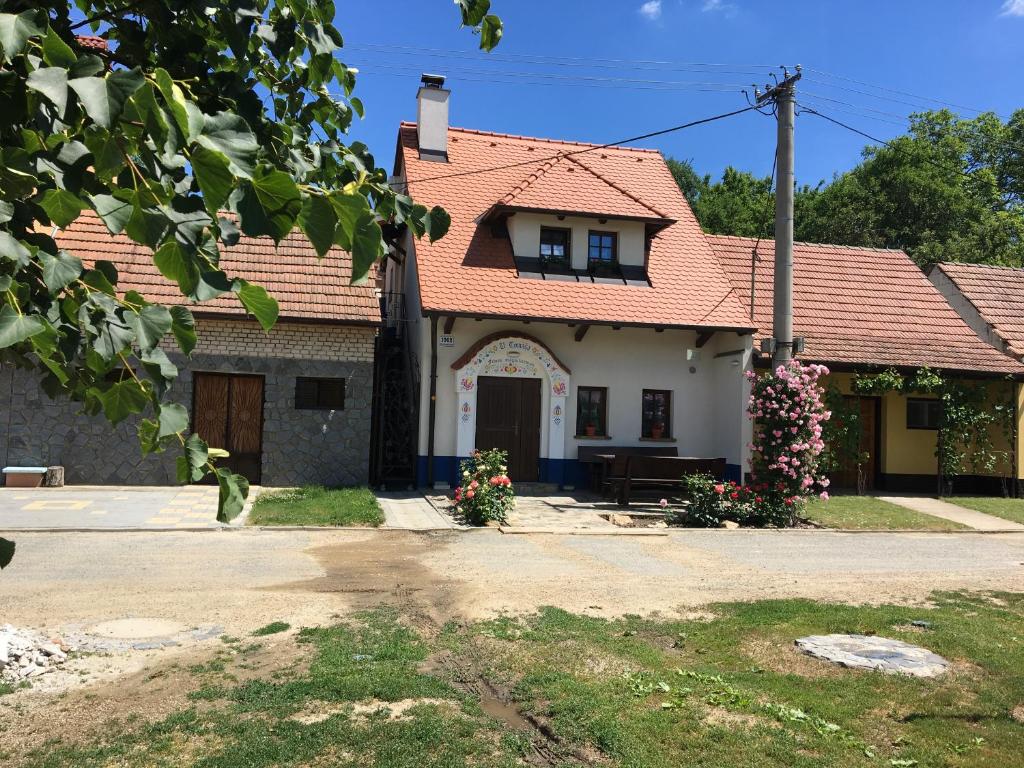 Sklipek U Tomáša photo 4