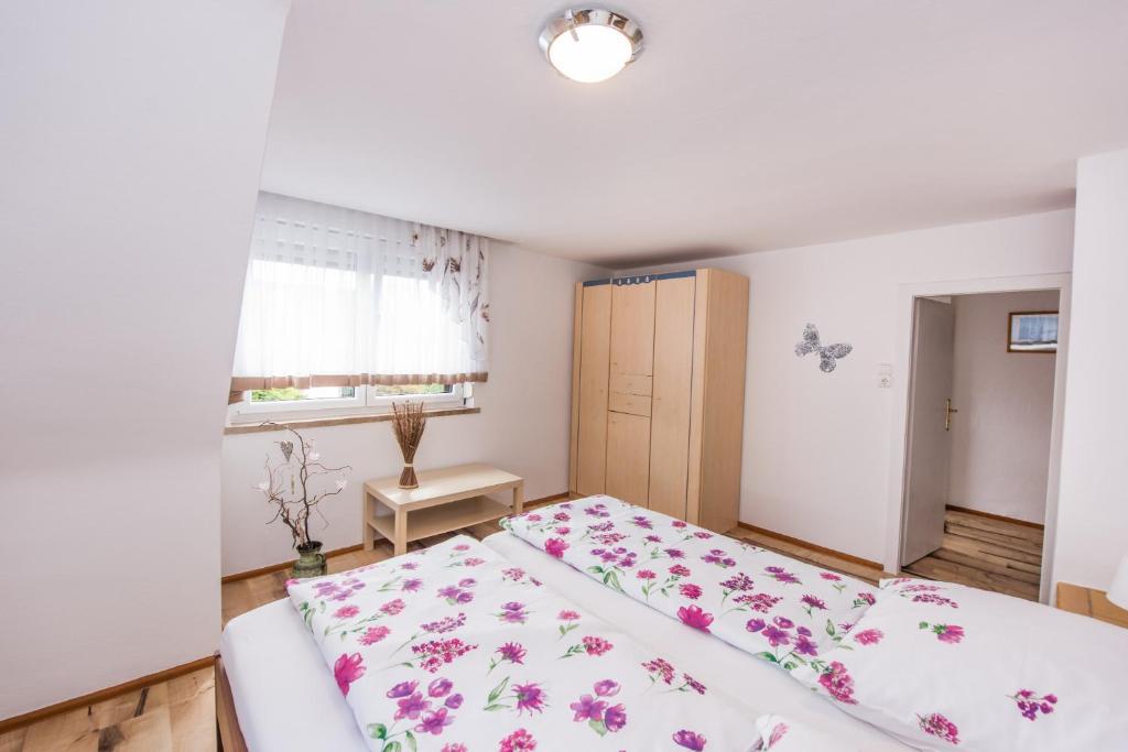 Ferienhaus Stark photo 2