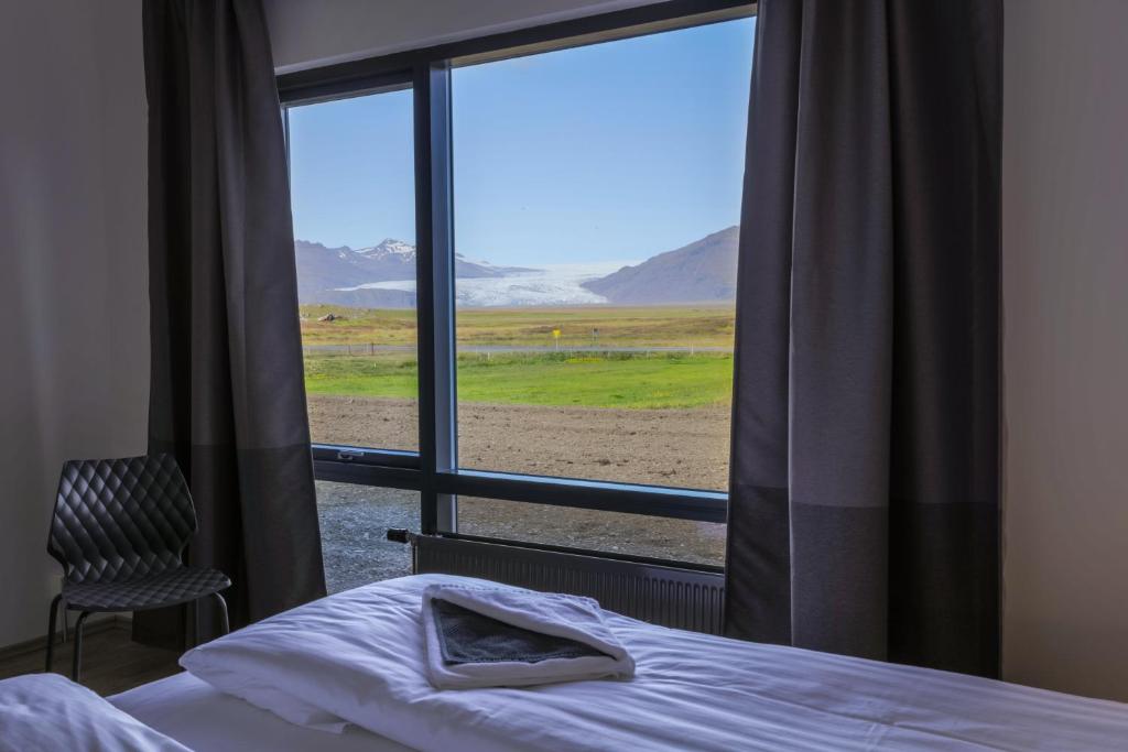 Lilja Guesthouse photo 4