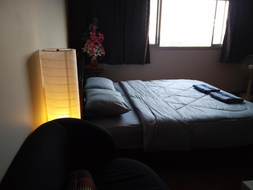 Renovate Room Near Impact photo 3