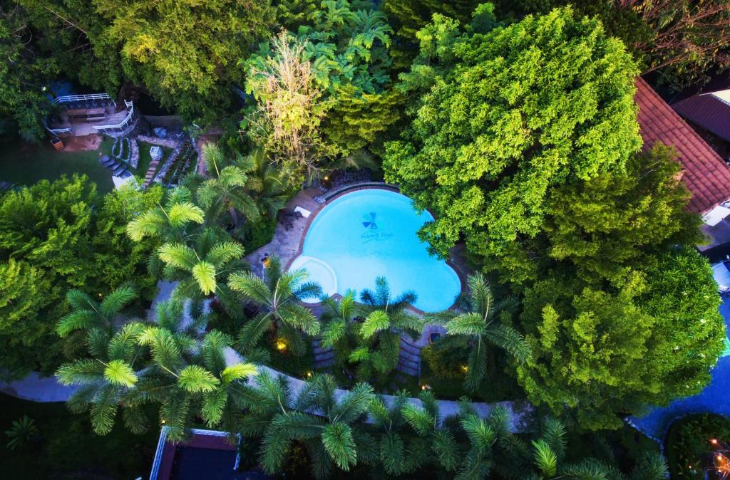 Watermill Resort photo 3