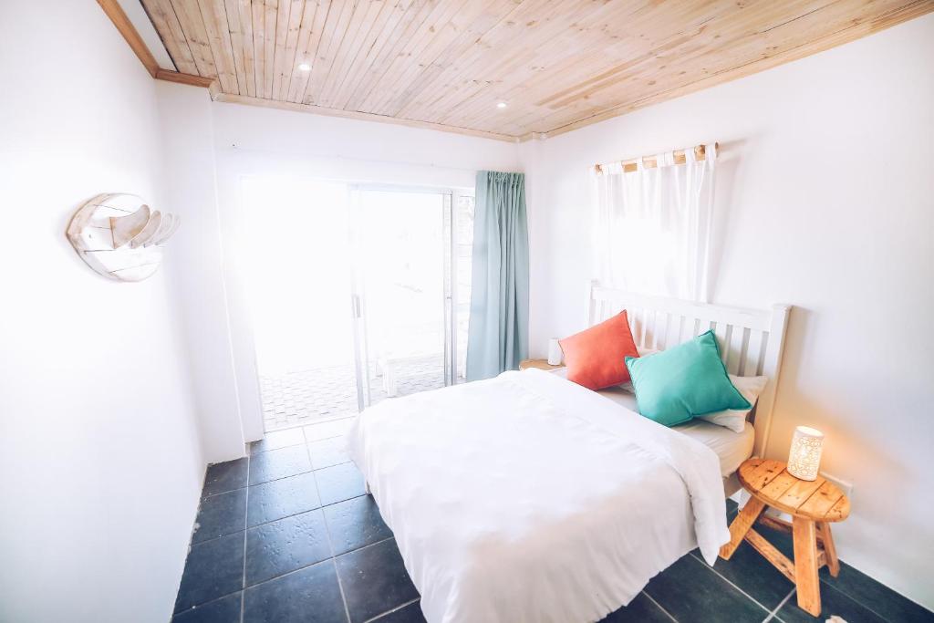 Constantly Kiting Guesthouse photo 4