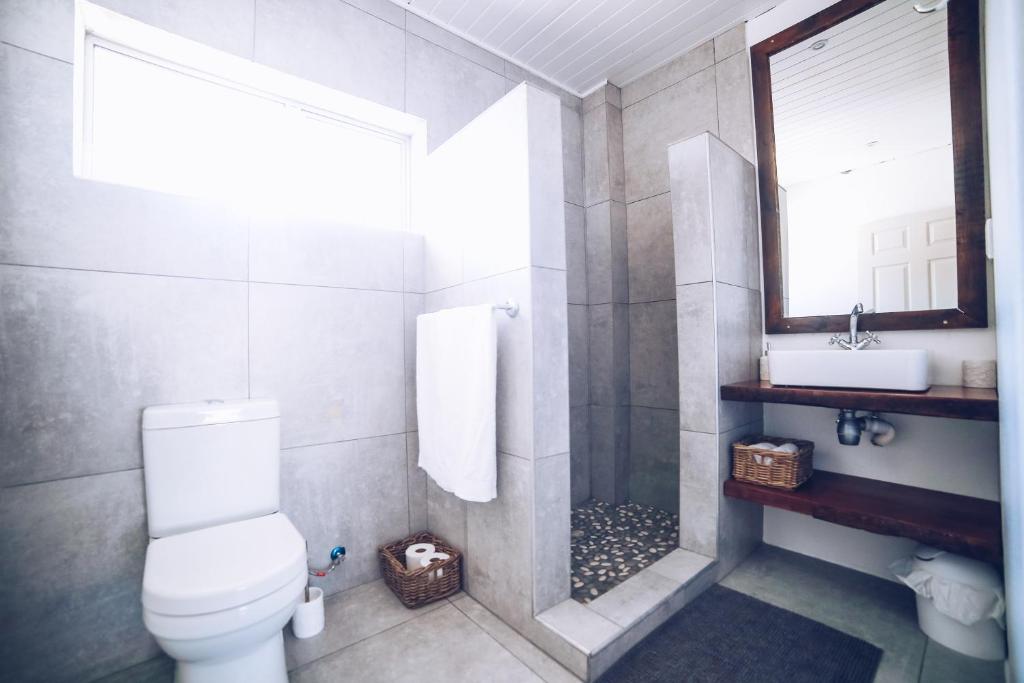 Constantly Kiting Guesthouse photo 1