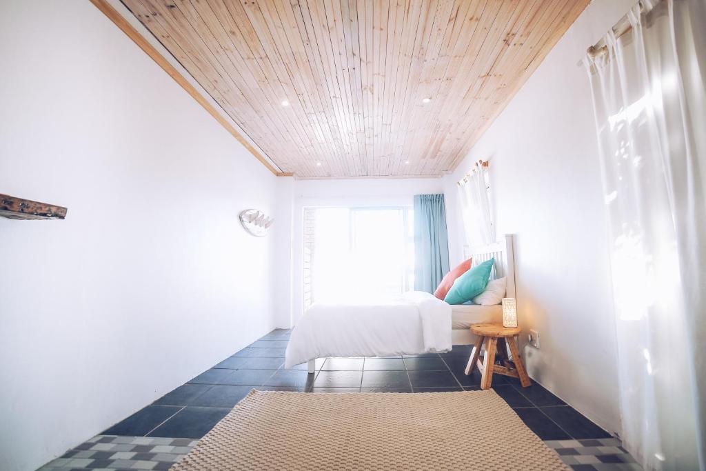 Constantly Kiting Guesthouse photo 2