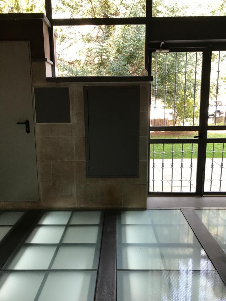 Apartamento Balcon De Jaca I photo 1