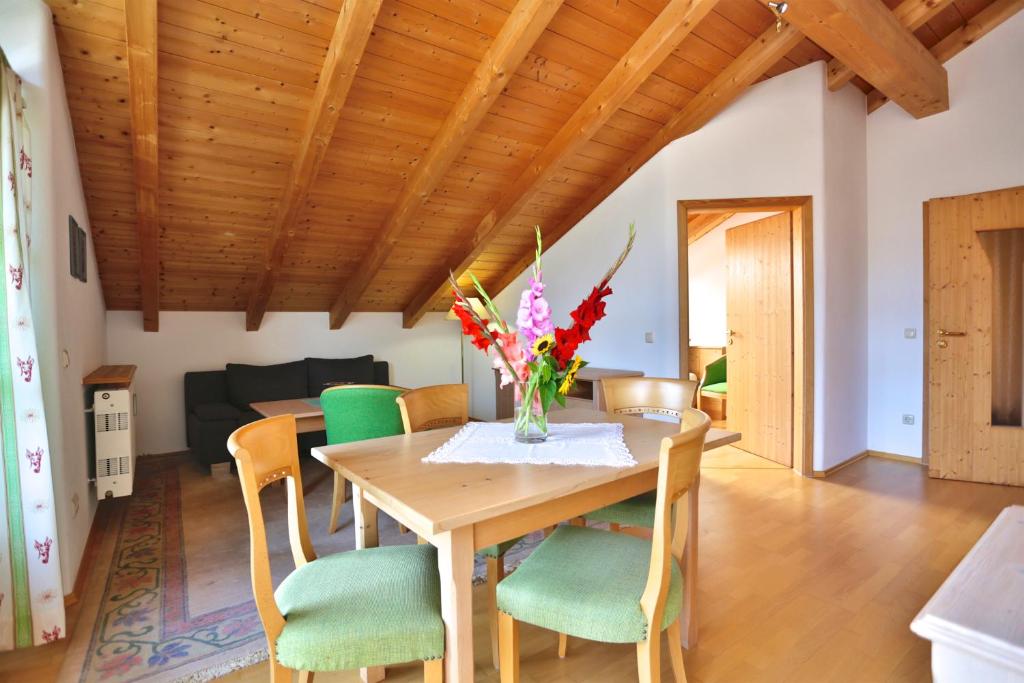 Hotel Salzburger Hof photo 3