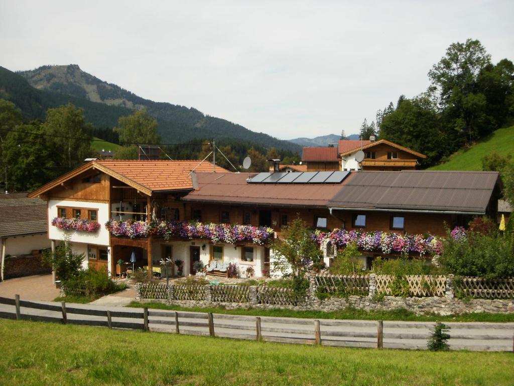 Badhaus photo 2