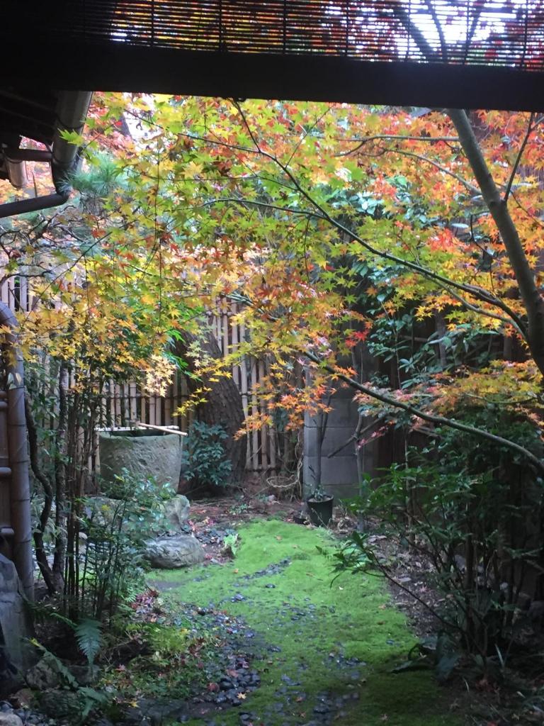 Gallery Nozawa Inn photo 4