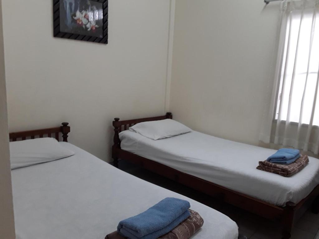 VitoonGuesthouse photo 3