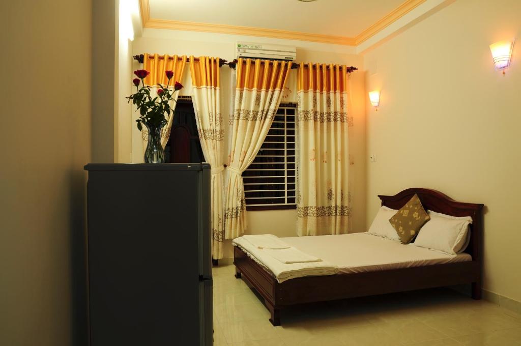 Diep Anh Guest House