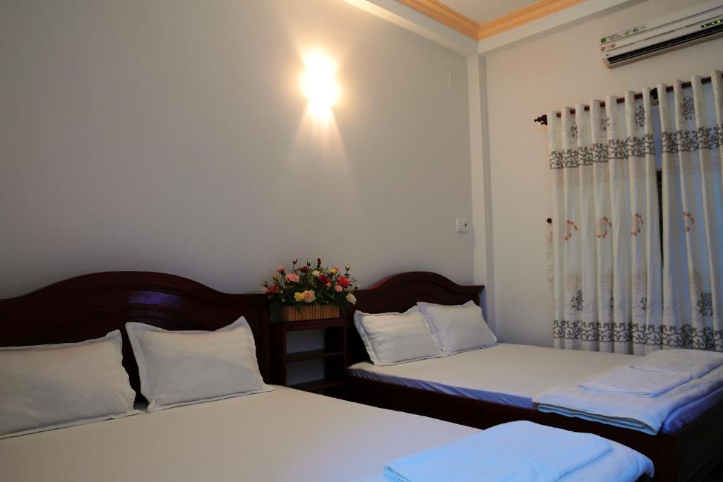 Diep Anh Guest House