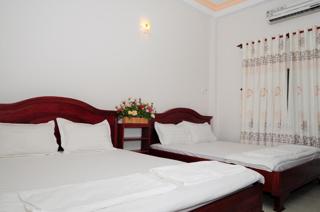 Diep Anh Guest House