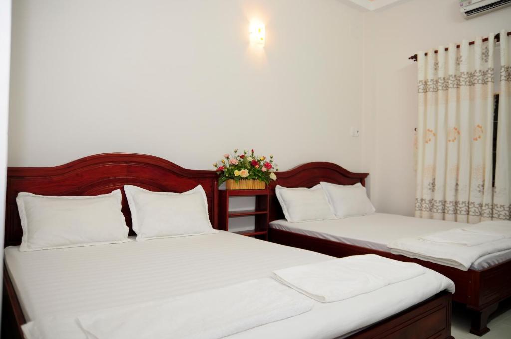 Diep Anh Guest House