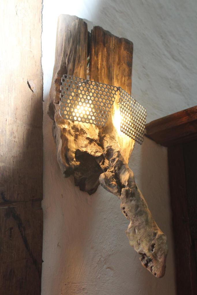 B&B Le Perchoir photo 4