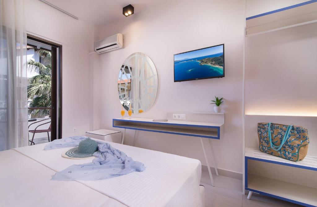 Sun Rise Hotel photo 2
