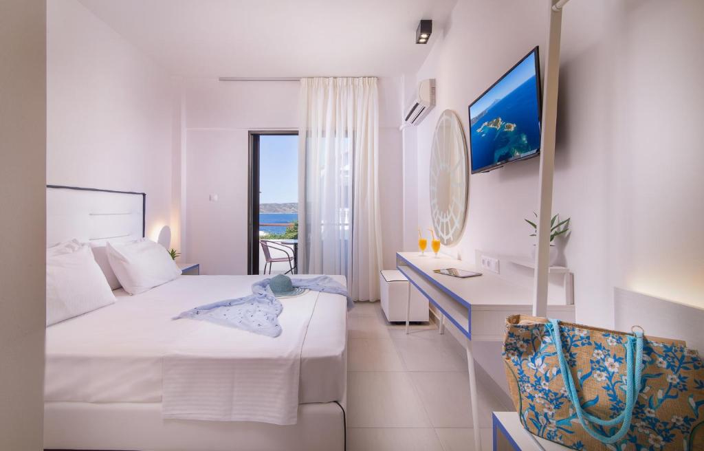 Sun Rise Hotel photo 4