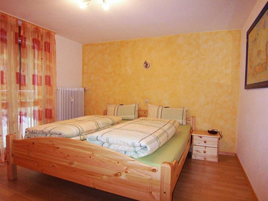 Gaestehaus Stelter photo 3