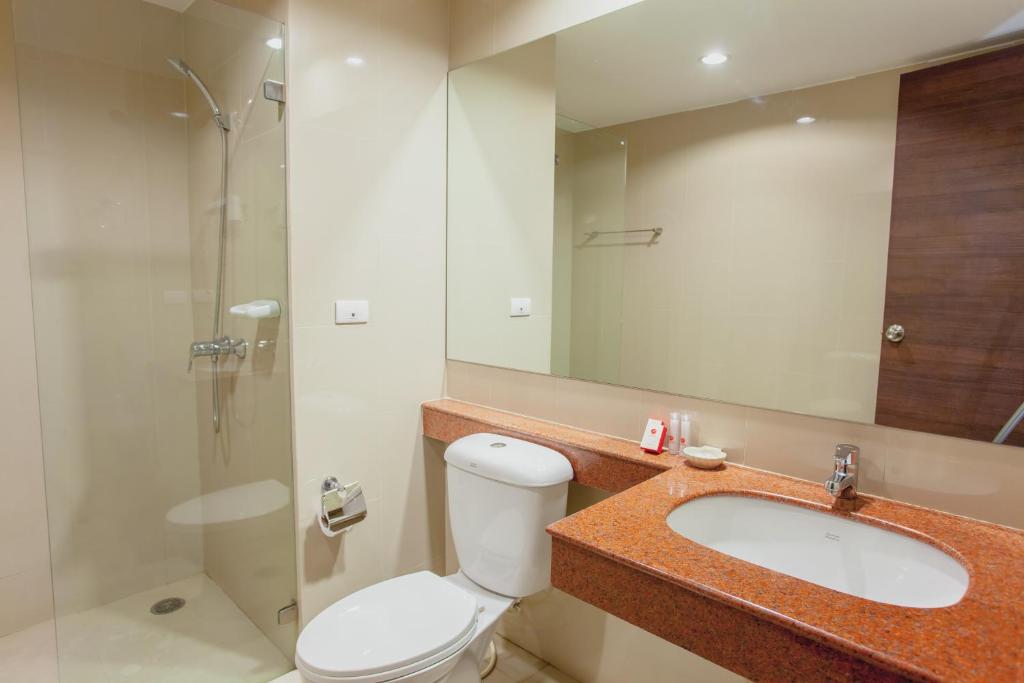 Eastiny Resort & Spa photo 1