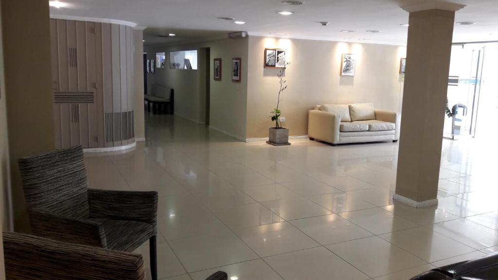 Hotel Casino Hue Melen photo 4
