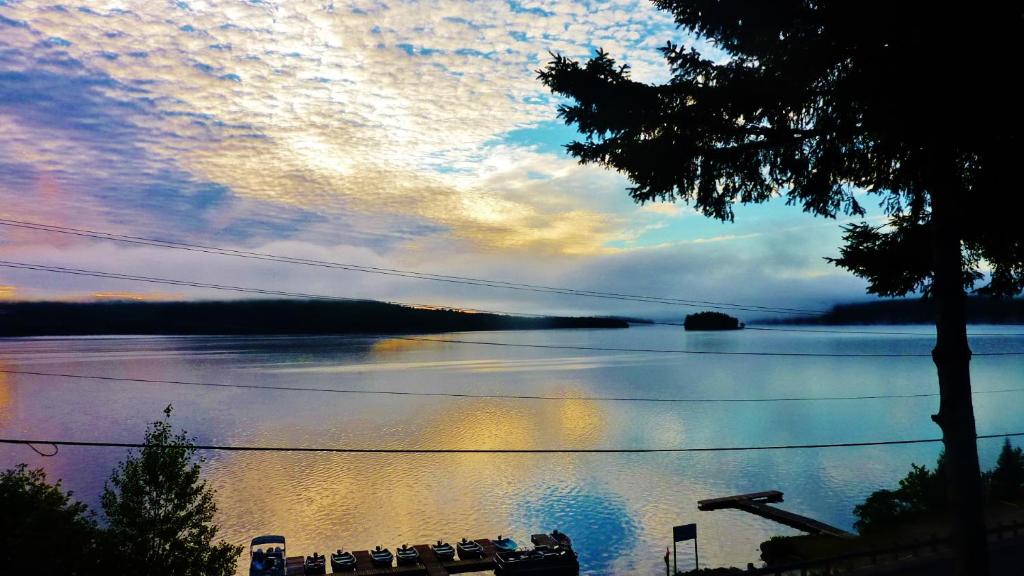 Silver Springs Cottage Resort photo 4