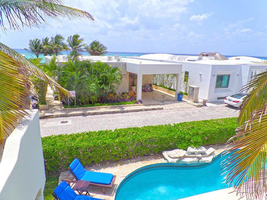 Jalach Naj Luxury Villa photo 3