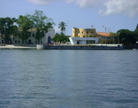 Hotel Icaraí photo 3
