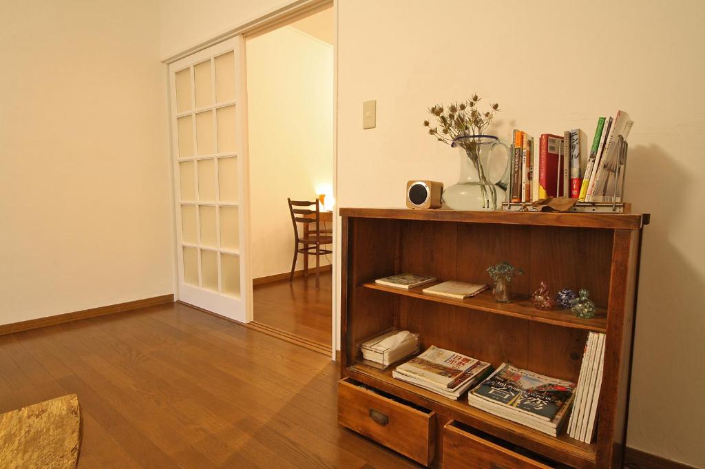 sumica apartments photo 4