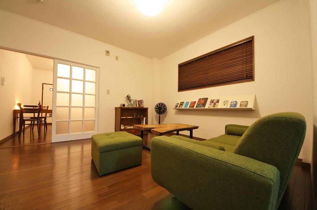 sumica apartments photo 2