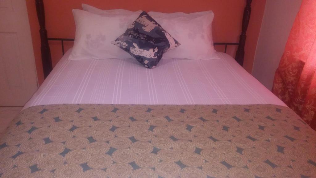 G&R Guesthouse photo 4