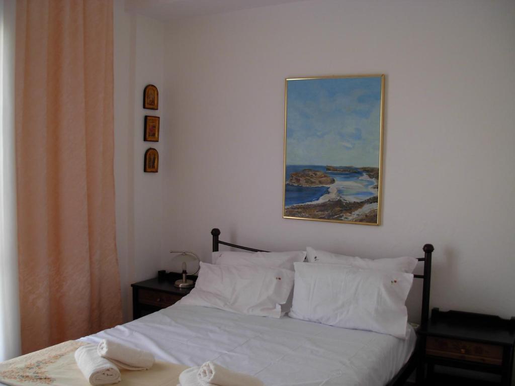 Michele's Flat photo 3