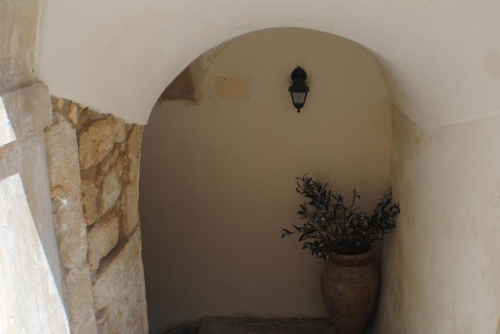 Modica Castle photo 2