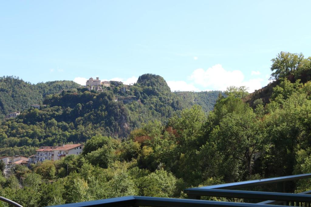 Palia's Hotel photo 3