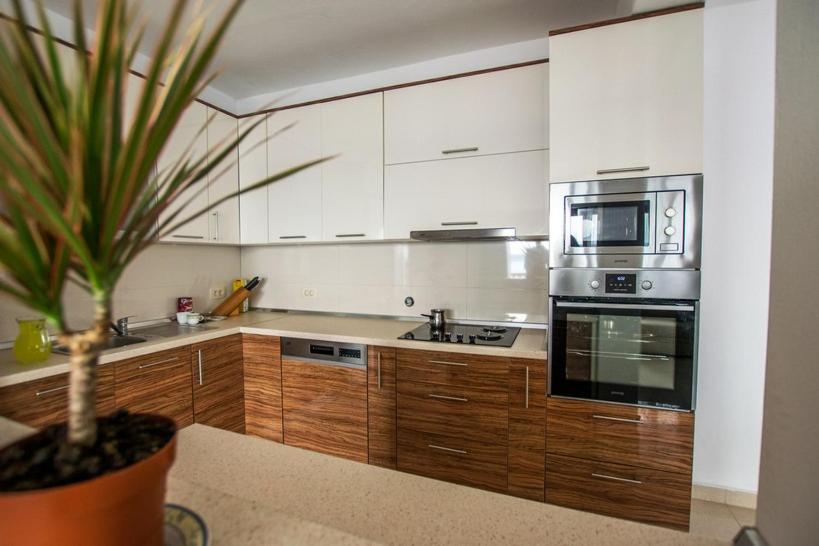Apartment Andjela photo 3