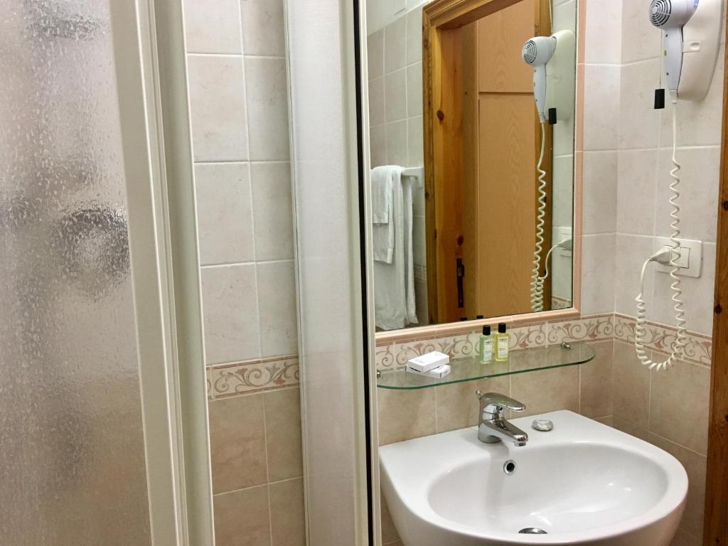 Hotel Sole photo 4