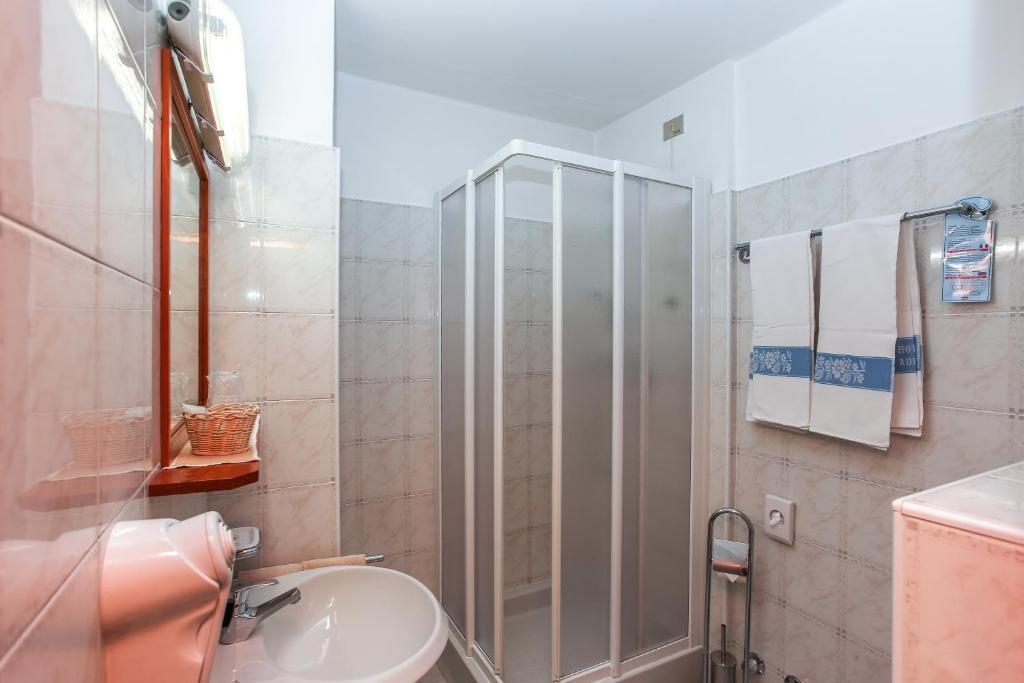 Albergo Adele photo 2