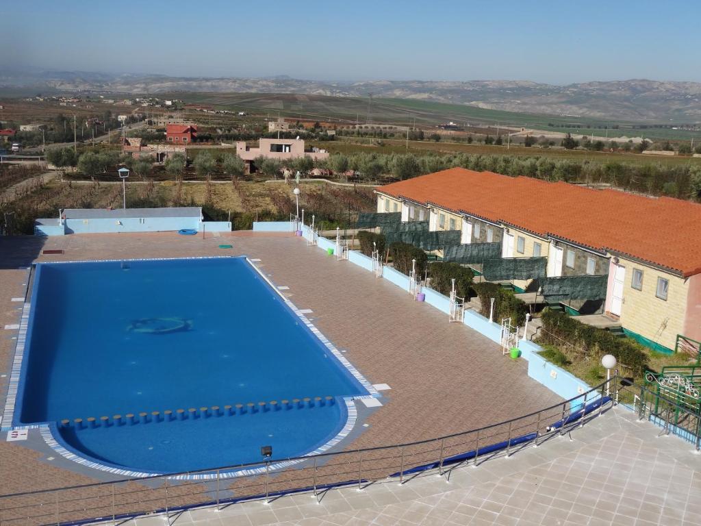 Tahla Garden photo 3