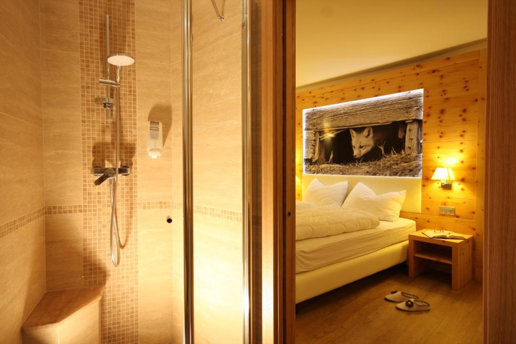 Hotel Pineta photo 1